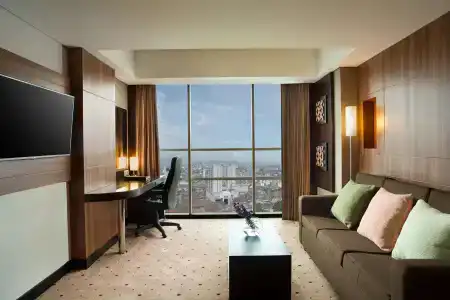 Best Western Premier La Grande - 6
