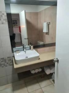 Larnaca Bay Suites - 95