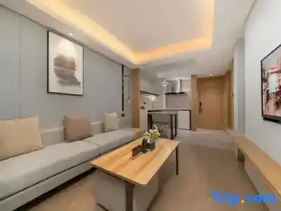 Gaoxin FuYue Shenzhen Nanshan - 49