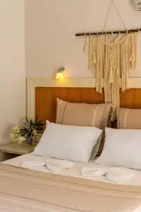 Chillos Beach & Lounge - 4