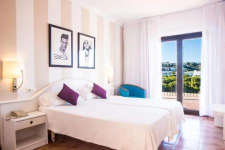 Navia Santa Ponsa - Adults Only - 19