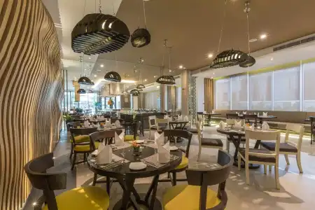 Kantary Korat - 18