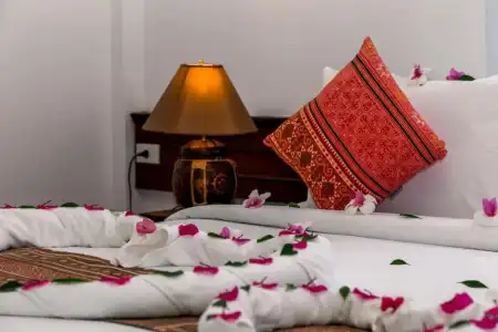 Zama Resort - 66