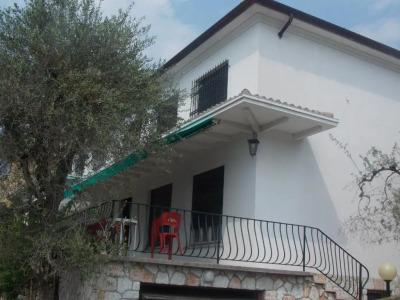 Piccolo Paradiso - 41