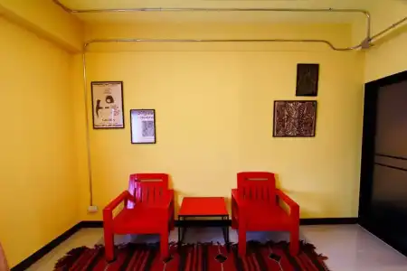 Chez Pom - 52