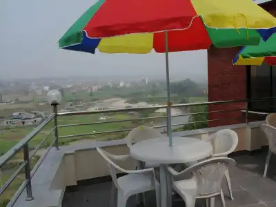 ManoHara - 9