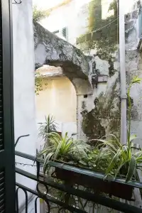 Il Campanile Salerno - 20