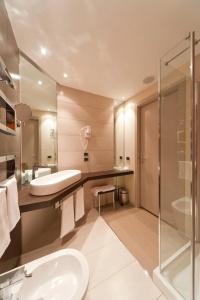Rmh Modena des Arts - 48