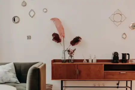 Maison Fernanda - 6