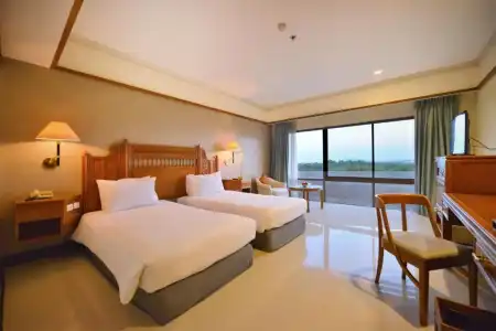 Loei Palace - 89