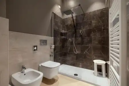 Opera Relais de Charme - Aparthotel - 85