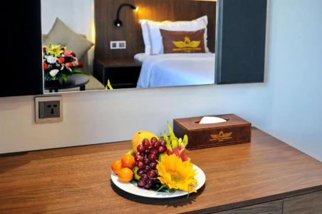 Crown Nguyen Hoang - 43