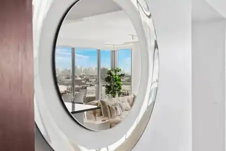 The Setai, Miami Beach - 36