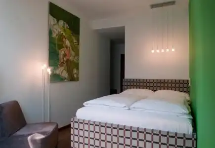 Kunsthof - 30