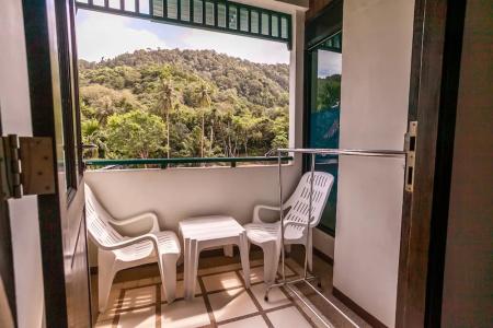 Lanta Mermaid Boutique House - 60