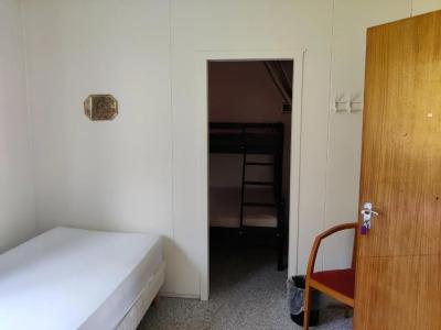 Sólbrekka Guesthouse - 18