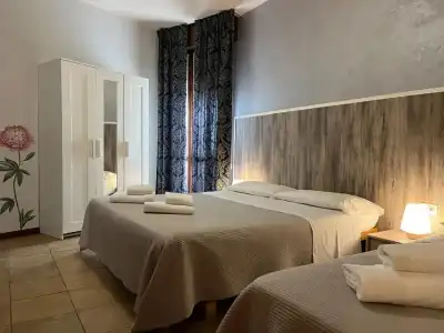Albergo Renata - 24
