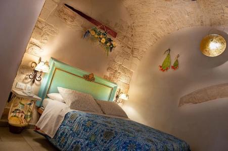 Relais Santa Maria - 53