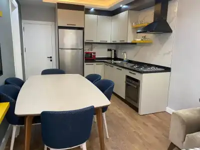 Premium park apart - 13