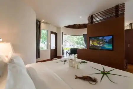 The Haven Khao Lak - 42