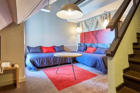 ibis Deauville Centre - 50