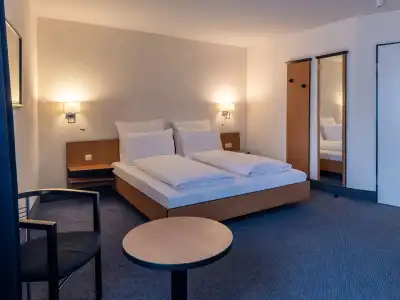 B&B Eschweiler - 4
