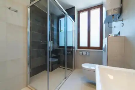 Boutique Villa Filaus - 71