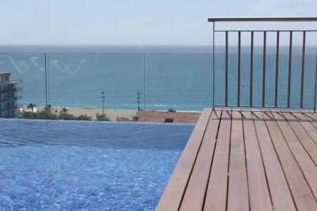 Checkin Catalonia - 24