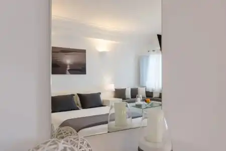Dreaming View Suites - 202