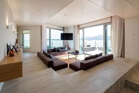 Nest, a Member of Designs - 178