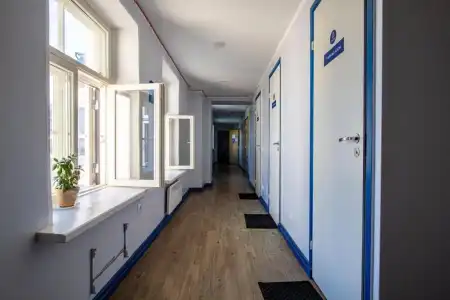 Tallinn Guest House - 20