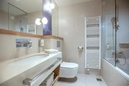 Park - Savas & Resorts - 36