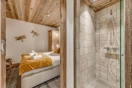 Le Val d'Isere - 236