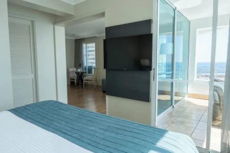 Terrado Suites Iquique - 27