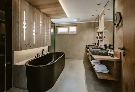 Bergkristall - Mein Resort im Allgäu - 7