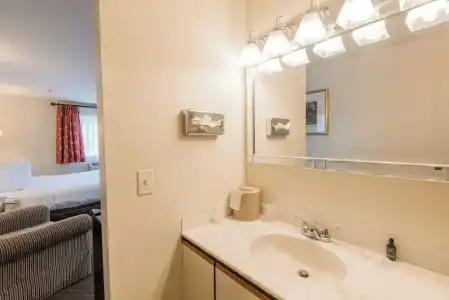 Senator Inn & Spa - 60