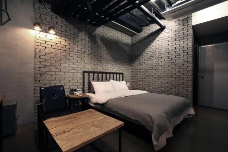 BoutiqueK Jongno - 4