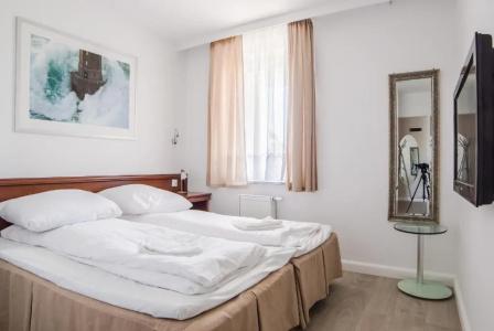 Apartment Olymp - 128