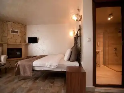 Agva Gizemli Nehir - 4