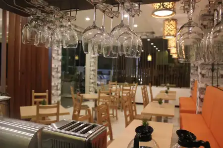 Fontana Jakarta - 12