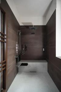 Parma e Oriente Wellness & Spa - 105