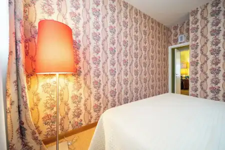Residence Scoglietto 50 - 115