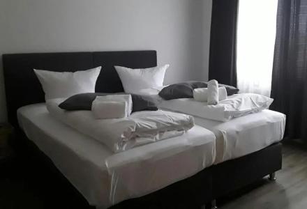 Lieth-Hotel-Grünreich - 74