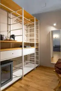 Divisi Suites & SPA - 74