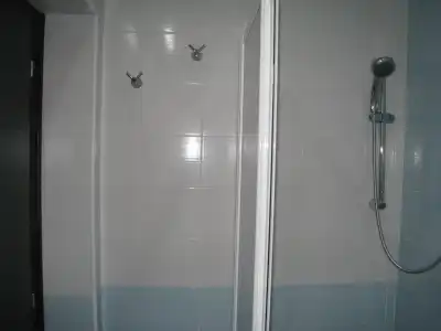 Canasta - 8