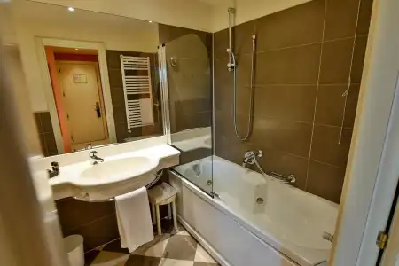 Savoia Regency - 34