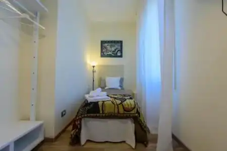Patty'S Guesthouse - 2