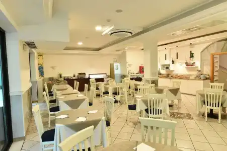 Okinawa - 34