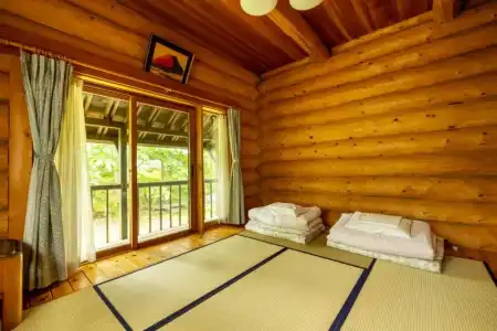 Reposer Hakuba - 212