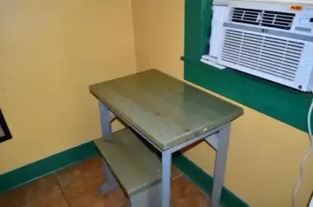 India House Hostel - 16